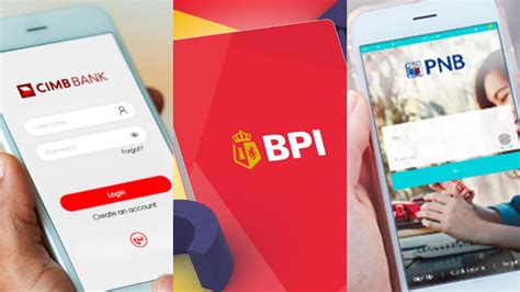 Forbes Ranked These Philippine Banks Among the Best in the .